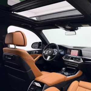 2021-bmw-x5-13 thumbnail