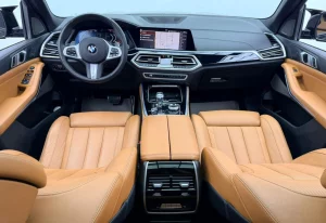 2021-bmw-x5-14 thumbnail