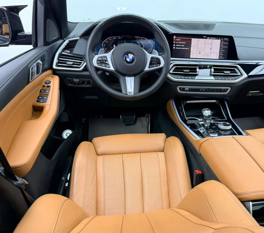 2021-bmw-x5-15