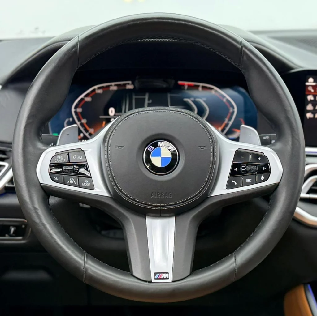 2021-bmw-x5-16