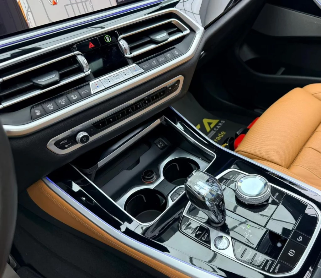 2021-bmw-x5-17