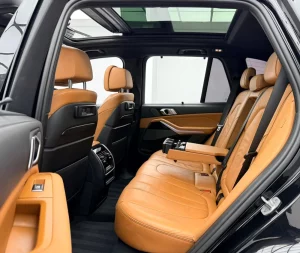 2021-bmw-x5-18 thumbnail