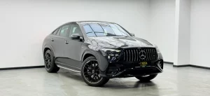 2026-mercedes-benz-gle-02 thumbnail