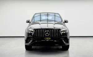 2026-mercedes-benz-gle-03 thumbnail