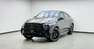 2026-mercedes-benz-gle-04 thumbnail
