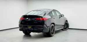 2026-mercedes-benz-gle-05 thumbnail