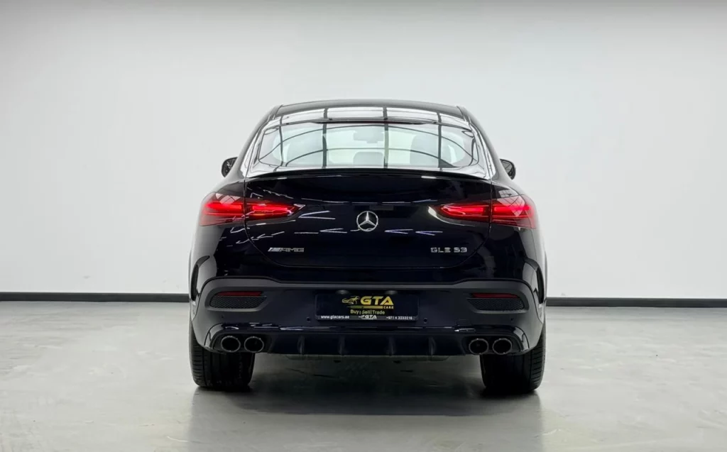 2026-mercedes-benz-gle-06