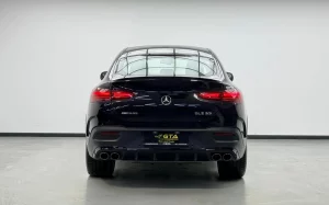 2026-mercedes-benz-gle-06 thumbnail
