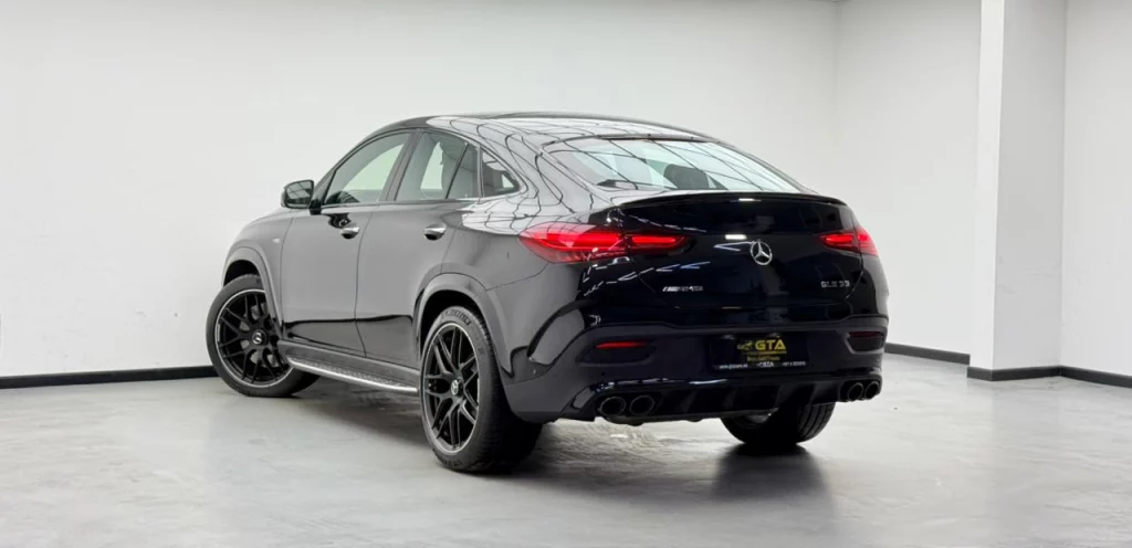 2026-mercedes-benz-gle-07