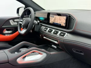 2026-mercedes-benz-gle-08 thumbnail