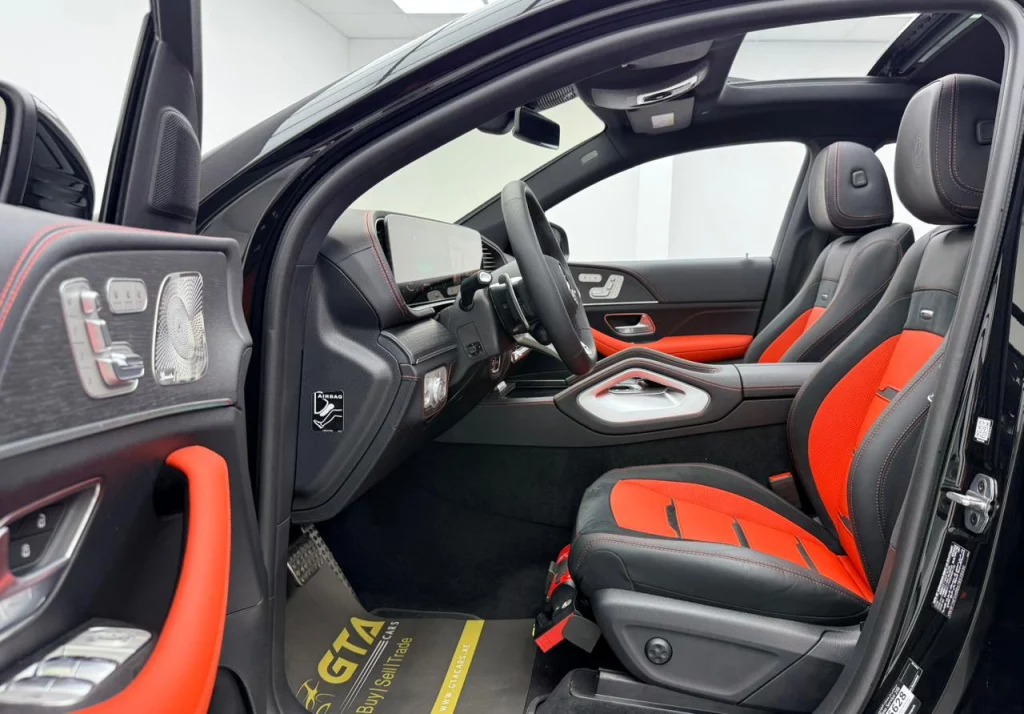 2026-mercedes-benz-gle-09