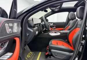 2026-mercedes-benz-gle-09 thumbnail