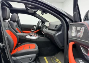 2026-mercedes-benz-gle-10 thumbnail