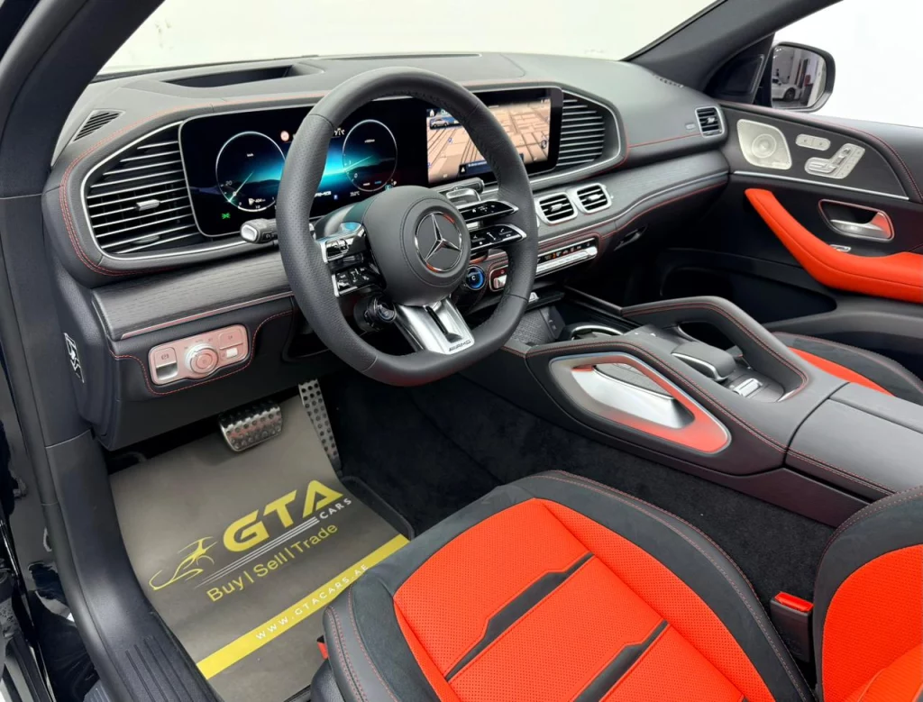 2026-mercedes-benz-gle-11