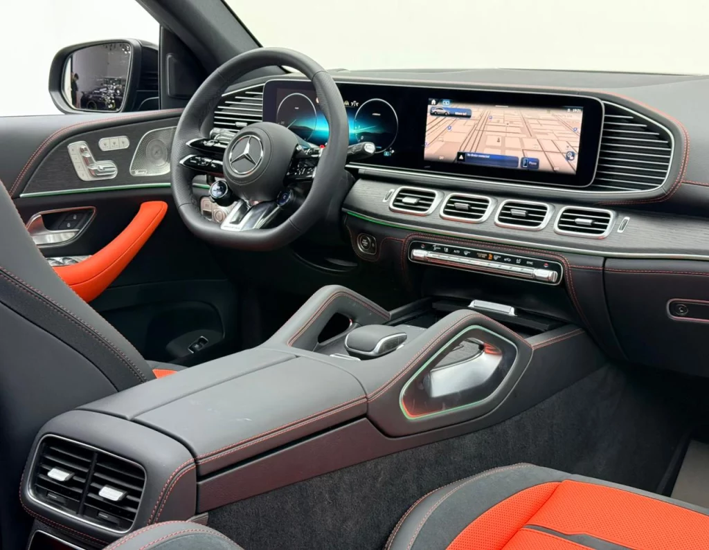 2026-mercedes-benz-gle-12
