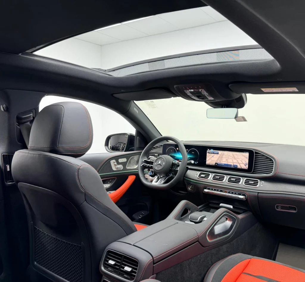 2026-mercedes-benz-gle-13