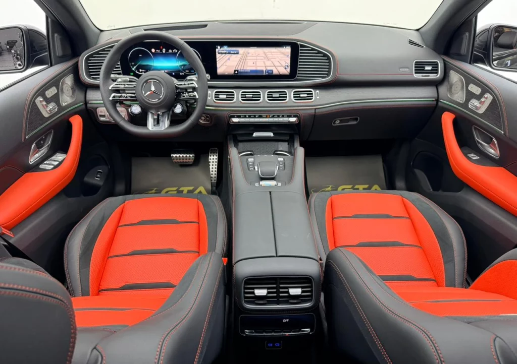 2026-mercedes-benz-gle-14
