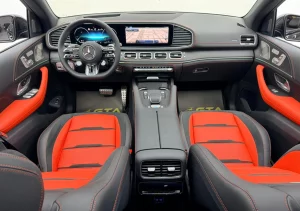 2026-mercedes-benz-gle-14 thumbnail