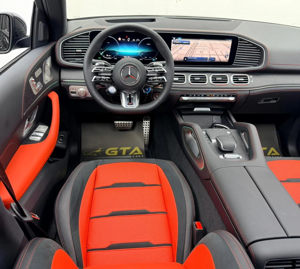 2026-mercedes-benz-gle-15
