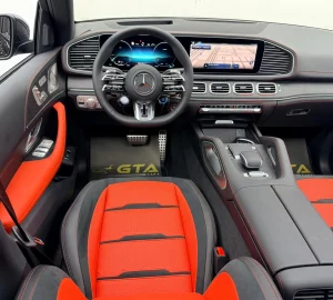 2026-mercedes-benz-gle-15 thumbnail