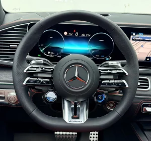 2026-mercedes-benz-gle-16 thumbnail