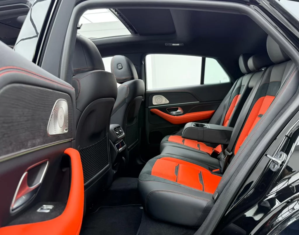 2026-mercedes-benz-gle-18