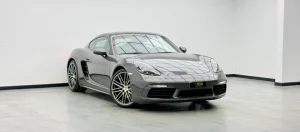 2025-porsche-718-cayman-02 thumbnail