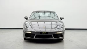 2025-porsche-718-cayman-03 thumbnail