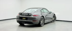 2025-porsche-718-cayman-05 thumbnail