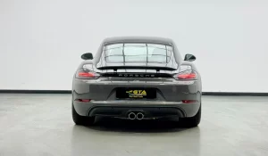2025-porsche-718-cayman-06 thumbnail