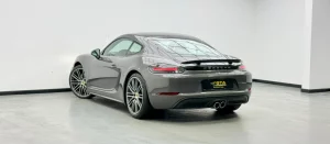 2025-porsche-718-cayman-07 thumbnail