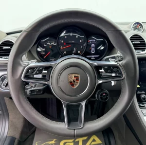 2025-porsche-718-cayman-13 thumbnail