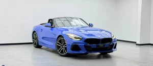 2019-bmw-z4-02 thumbnail