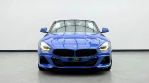 2019-bmw-z4-03 thumbnail