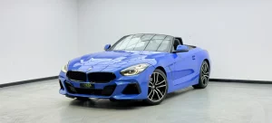 2019-bmw-z4-04 thumbnail