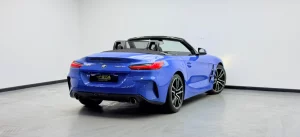 2019-bmw-z4-05 thumbnail