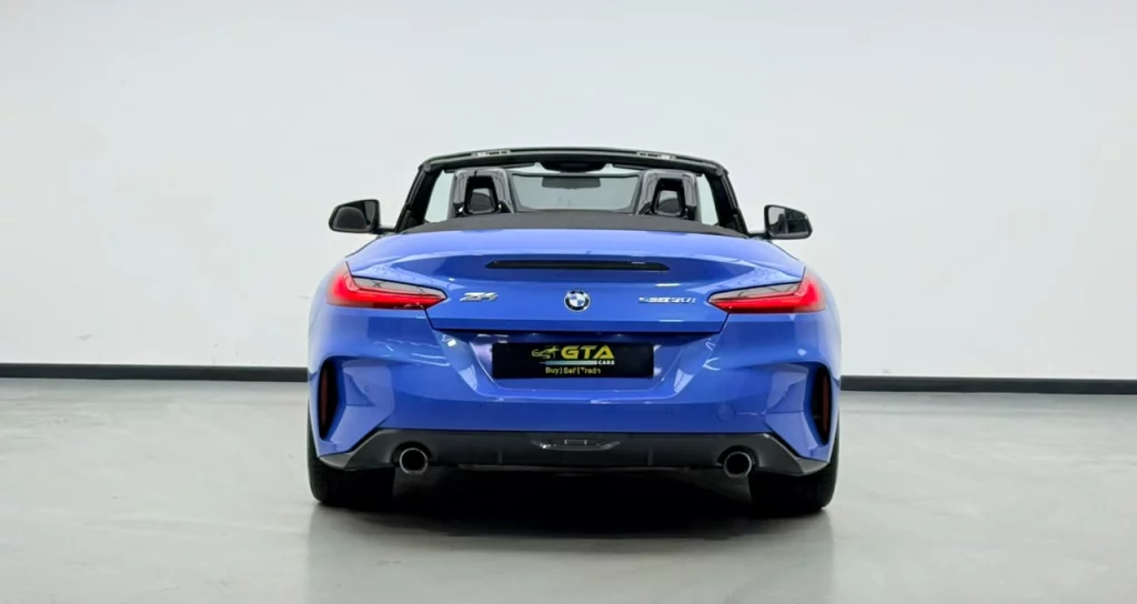 2019-bmw-z4-06