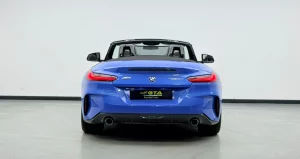 2019-bmw-z4-06 thumbnail