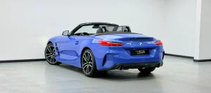 2019-bmw-z4-07 thumbnail