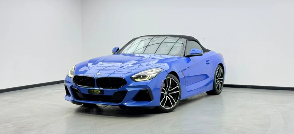 2019-bmw-z4-08