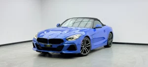 2019-bmw-z4-08 thumbnail