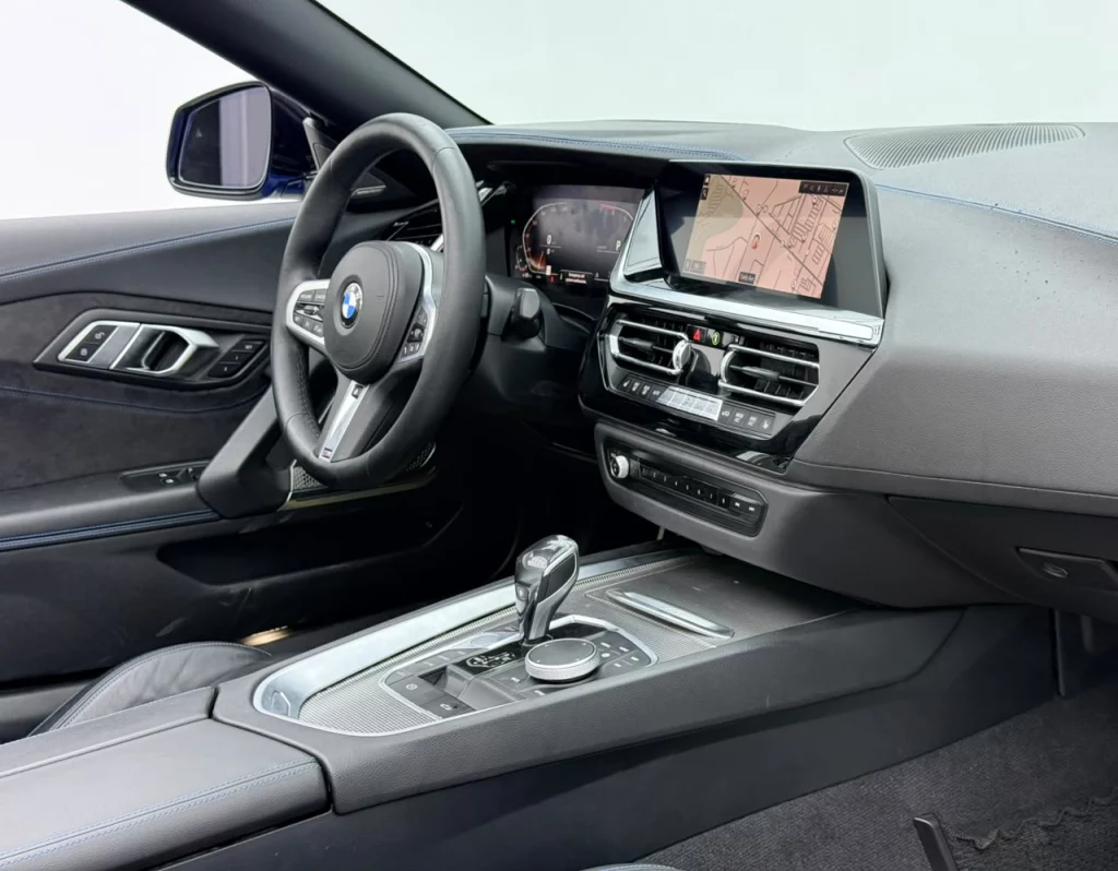 2019-bmw-z4-09