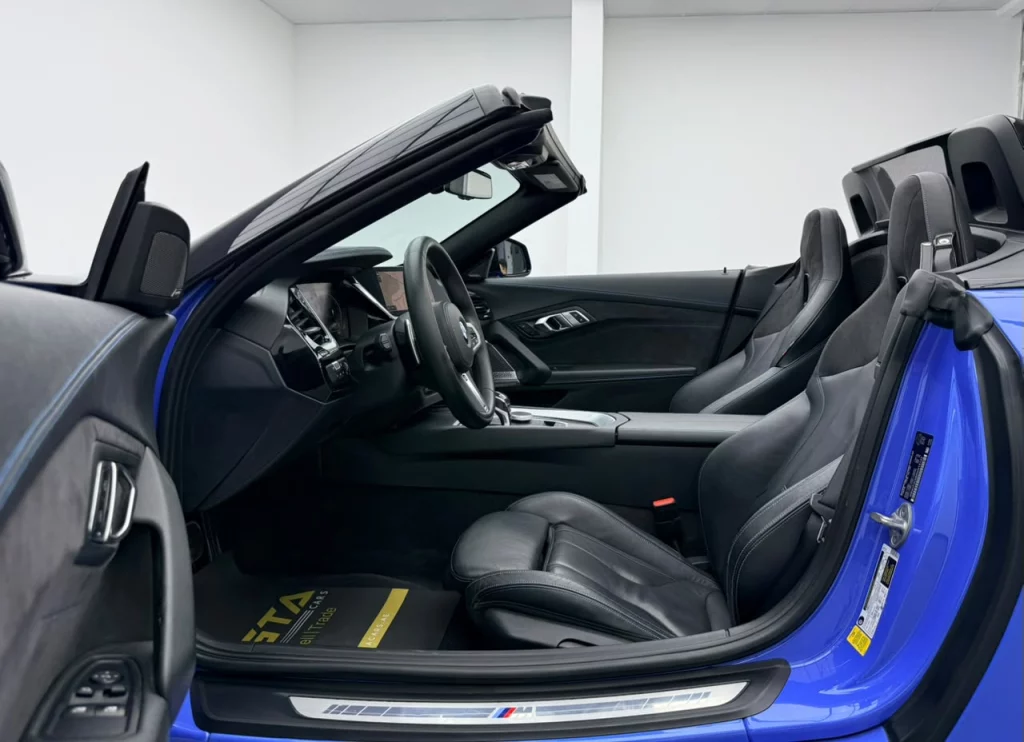 2019-bmw-z4-10