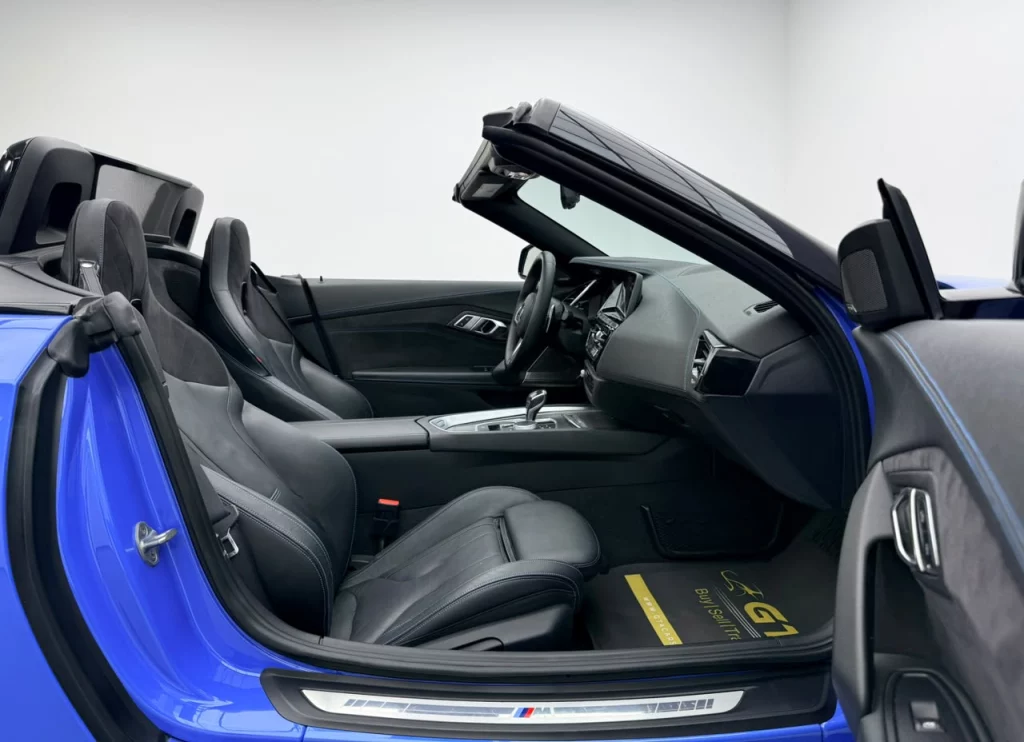 2019-bmw-z4-11