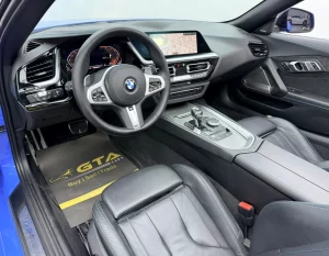 2019-bmw-z4-12 thumbnail