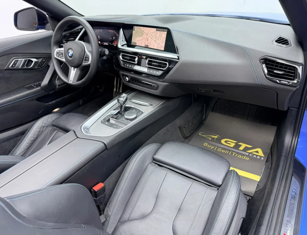 2019-bmw-z4-13