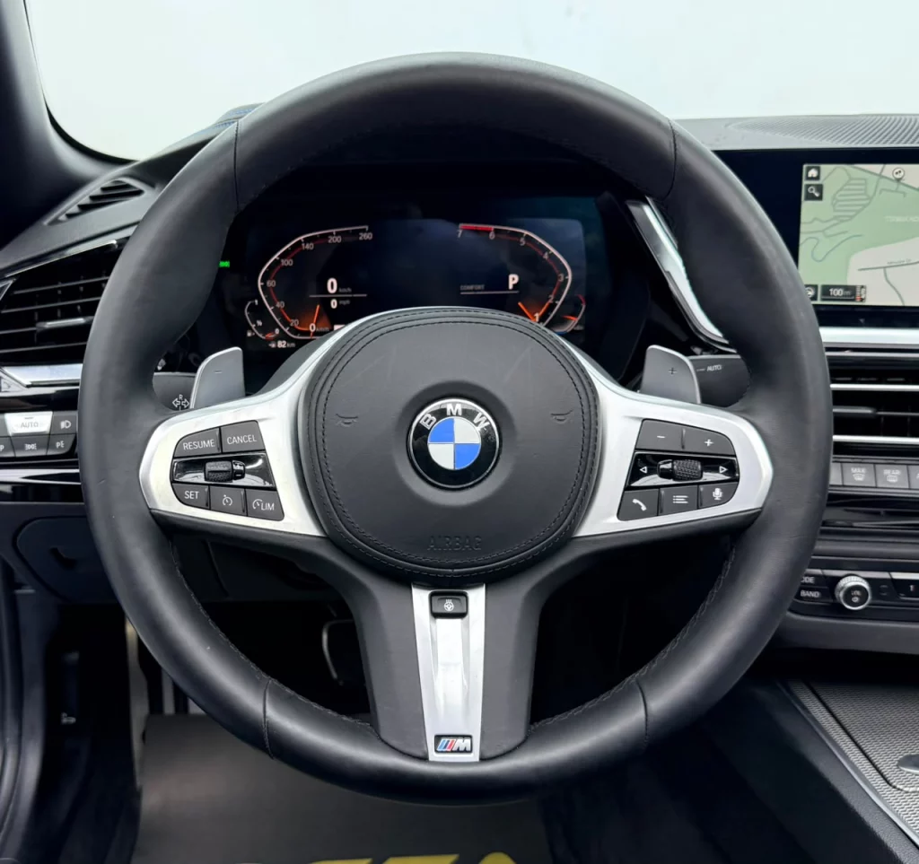 2019-bmw-z4-14