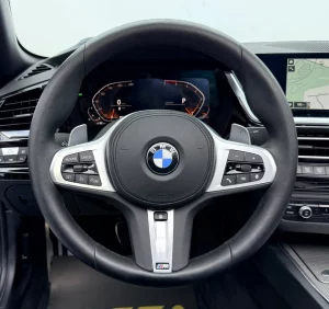 2019-bmw-z4-14 thumbnail