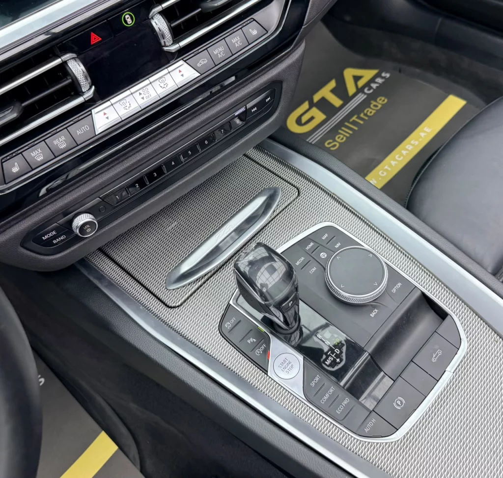 2019-bmw-z4-15