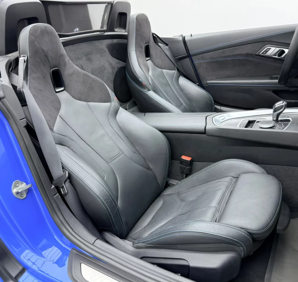 2019-bmw-z4-16